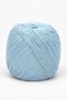 Cotton Glow Cotton Rayon Blended Light Shiny Knitting Yarn 100 Grams 280 Meters - 2