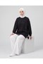 Stone-Embellished Soft Textured Flexible Premium Suit - 2