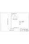 CHERY DOME LAMBADER - 4