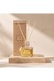 معطر جو أورينتال بليس برائحة زهر العنبر - 100 مل - 4