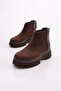 1089 Women's Thick Sole Boots - 4