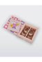 My First Ballerina Baby Girl Ballerina