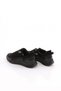 1953847K Women's Leather Airflow Casual Shoes - 3