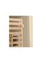 Easy Slot Earring Holder - 5