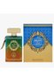 Eau De Parfum 100ml