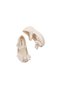 Ultragirl Classy Girls' Ballerinas - 4