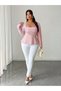 Shirt, pink - 3