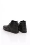 2625449 Men's Comfort Boots - 3