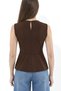 Busem Women's Blouse - 5