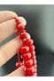 Custom Made Faturan Sıkma Amber Prayer Beads |   Omari̇ Master Signature (9-13.5 mm) - 4