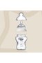 Tt42262181Blue Closer To Nature Feeding Bottles 2X 340ml - 6