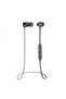 Ακουστικά WT10 Handsfree Bluetooth - 3