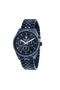 R8873600011 Men's Wristwatch
