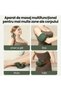 Multifunctional Massager - 3