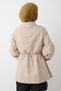 Stone Balloon Stone Lined Jacket - 6