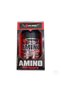 Mega Sport Amino 325 Tablets - 2