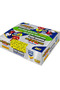 Licensed Adrenalyn XL ™   Fifa 365 - 2027 Trading Cards Ultimate Bundle Set Football Player Cards - 5