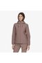 JACHETA Pamir Jacket