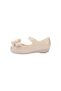 Ultragirl Classy Girls' Ballerinas - 6