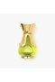 Zariya 100ml Eau De Parfum