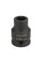 1/2 Air Socket Short 21mm - 3