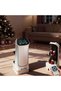 Mini RC Robot for Remote Control Serving - 3