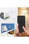 Releu Inteligent WiFi 16A, Comutator Wireless Programabil, Control vocal - 2