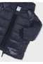 Boy's Inflatable Coat 4469 - 3