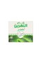 شاي النهراء الأخضر بالخيوط
