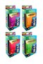 Licensed Adrenalyn XL ™   Fifa 365 - 2027 Trading Cards Ultimate Bundle Set Football Player Cards - 3