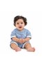 Jouy Bloom Romper