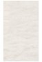 Premium Soft Shaggy Fur Rug – Plush Fluffy Carpet for Living Room & Bedroom, Modern Solid Colour, White - 2