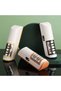 Electric Knife Sharpener