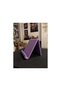 Book Holder Stand – Study and Desktop Book Organizer - 5