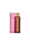 عطر لينك كاكاو النسائي من درعه 100 ملي