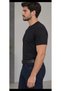 Winnex Elite Series Men's Jeans Belt - Oversized Belt (115 cm - 155 cm) - 2