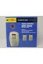 Remote Control Mini Alarm ασφάλεια - 4