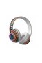 Ακουστικά Bluetooth L750 Graffity