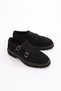 345 Men's Casual Shoes - 2