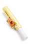 Adjustable Length Pen Type Eraser 100mm Teddy Bear Design Yellow Vd076 - 8