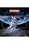 Screen Protector for Samsung Galaxy S23 Plus, 3-Pack - 5