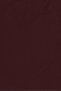 Women Solid Maxi Skirt, Dark Maroon - 5