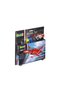 Revell 1:72 BAe Hawk T.1 Red Arrows Model Kit 64921 - 2