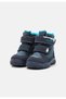 Husky1 Anatomical Sole Sympatex Waterproof Children's Boots - 2