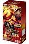 ONE Piece Card Game The Best Vol.2 (PRB-02) Booster Box (Japanese) - 10 Packs - 2
