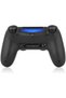 Ασύρματο χειριστήριο PS4 controller - 6