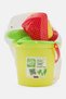 Beach Cake Party Set - 2