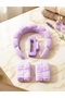 Sports Set Crown+Clasp+Bracelet (Yoga-Plates-Tennis Etc.) - 2