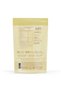 Raw Cbum Mass Gainer Vanilla 12lb - 2