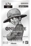 Older One Piece Card Game (OP-13) (Box) 24 Pieces - 4